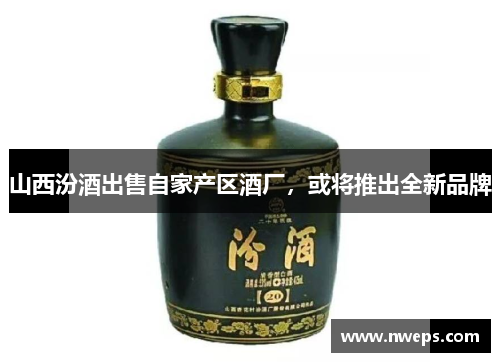 山西汾酒出售自家产区酒厂，或将推出全新品牌